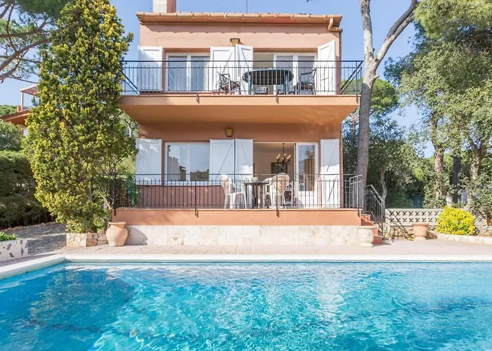Est Benet - Apartment
